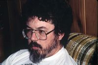 arnett-bill-85