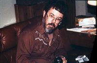 arnett-bill-86