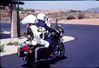 arnett-bill-joan-79
