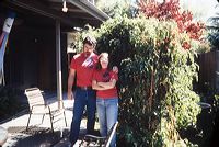 arnett-bill-joan-85