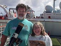 arnett-bill-joan-98