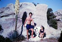 arnett-bill-sandra-78