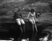 arnett-bill-young-caro_6a1f