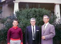 arnett-billy-hollis-van-61