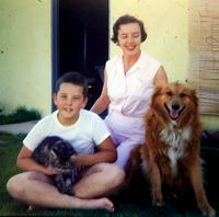 arnett-billy-sandra-zi_6a27