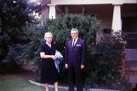 arnett-claire-hollis-61