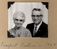 arnett-claire-hollis-64