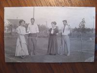 arnett-claire-hollis-tennis