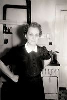 arnett-claire-kitchen