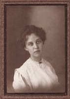 arnett-claire