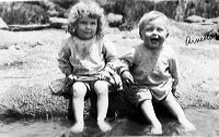 arnett-dottie-van-15