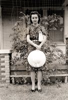 arnett-dottie