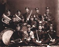 arnett-hollis-band