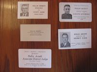 arnett-hollis-cards