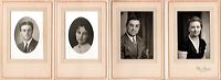 arnett-hollis-claire