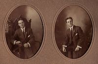 arnett-hollis-double