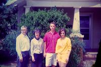 arnett-hollis-lenore-b_6a2c