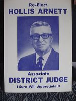 arnett-hollis-poster1