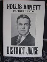 arnett-hollis-poster2