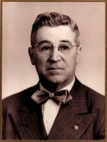 arnett-hollis