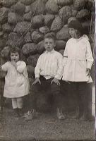 arnett-lenore-van-dottie
