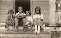 arnett-lenore-van-marc_6aba