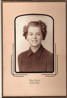 arnett-marjorie-1