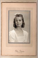 arnett-marjorie-2