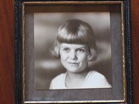 arnett-marjorie-child
