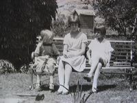 arnett-marjorie-doroth_77ba