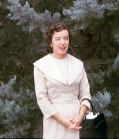 arnett-sandra-61