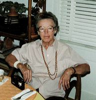 arnett-sandra-87