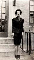 arnett-sandra-audubon