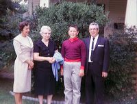 arnett-sandra-claire-b_6a39