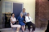 arnett-sandra-claire-v_6a3a