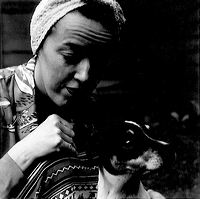 arnett-sandra-dog