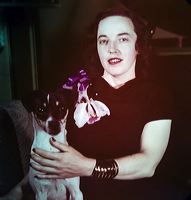 arnett-sandra-dog_1