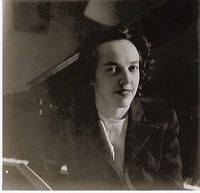arnett-sandra-piano