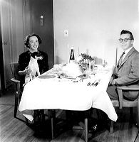 arnett-sandra-van-c1949
