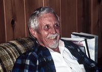 arnett-van-85