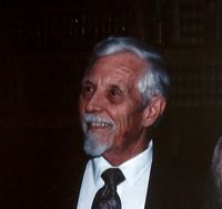 arnett-van-87