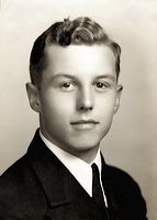 arnett-van-b