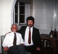 arnett-van-bill-87