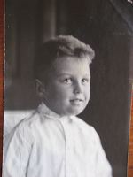 arnett-van-boy2