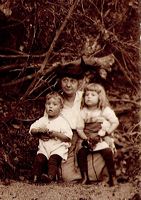 arnett-van-dorothy-munudge