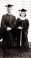 arnett-van-dottie-grad_6adf