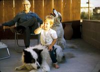 arnett-van-mcmichael-g_6a44