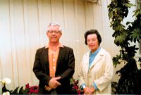 arnett-van-sandra-71