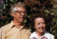 arnett-van-sandra-74