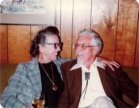 arnett-van-sandra-81